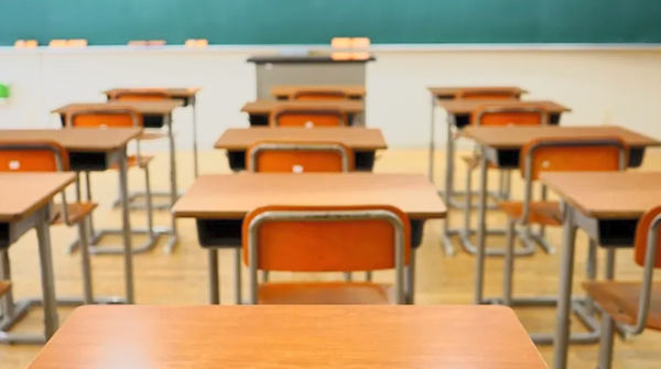 25 Things We Aren't Teaching Our Young