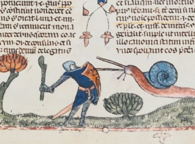 Alcuin’s Ancient Puzzles: Ten Medieval Riddles to Sharpen the Mind