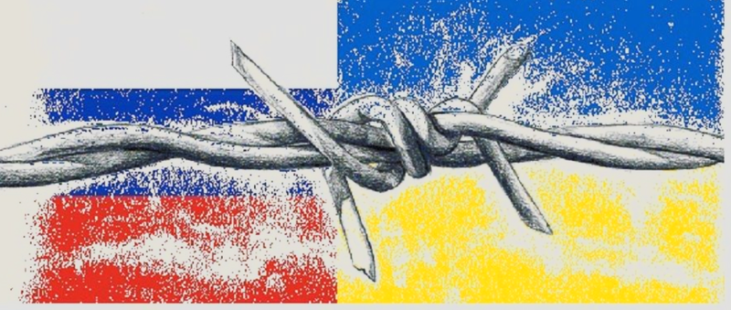 Stalemate and the Shape of a War