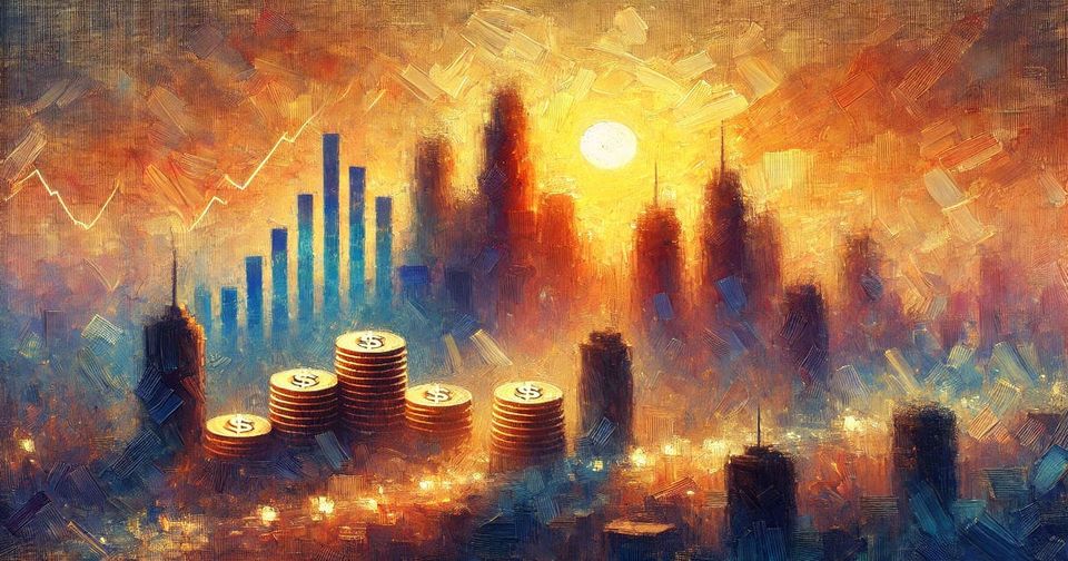 Master Your Money: 7 Budgeting Strategies to Take Control of Your Finances and Build Wealth!