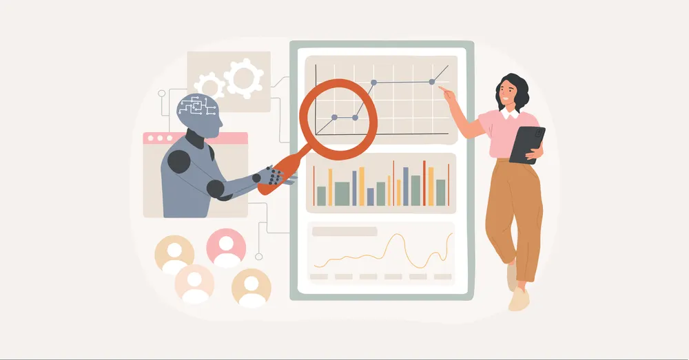 How Glood.AI's Real-Time AI Engine Turns Shopper Behavior Into Revenue: Session by Session
