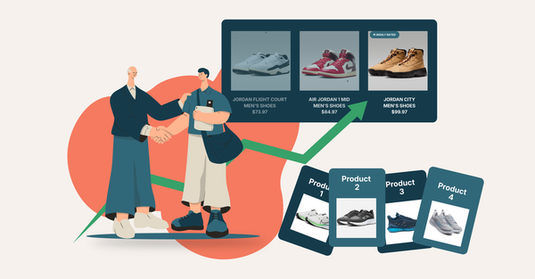 The Complete Guide to AI-Powered Upselling for D2C Brands