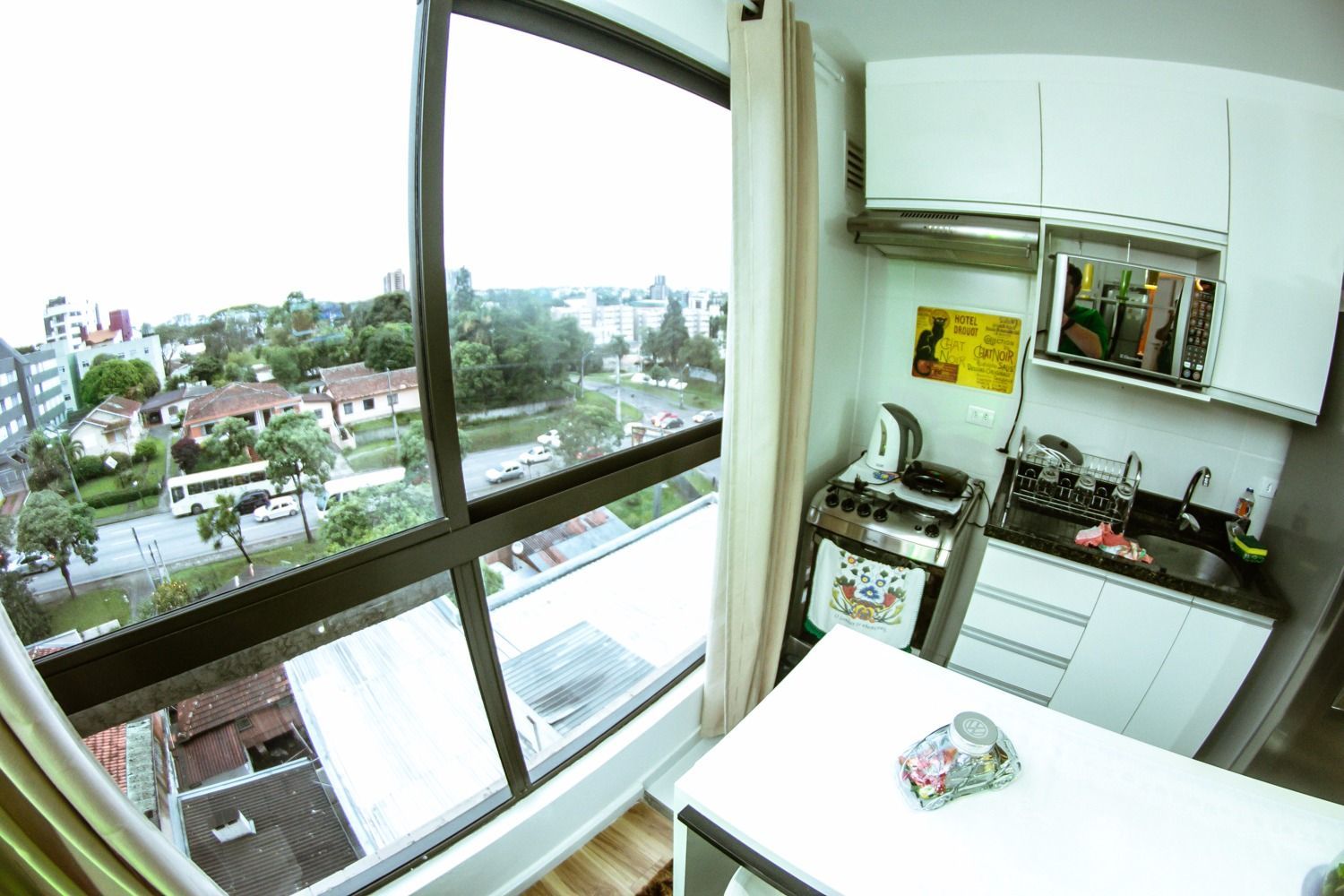 feriado de carnaval curitiba