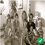 Verificação Verificação