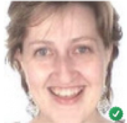 Verificação Verificação