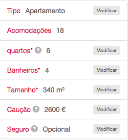 Troque com confiança gratuito