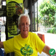 Verificação Verificação