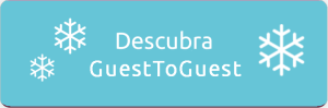 Descubra HomeExchange