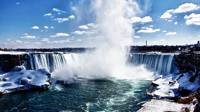Quebeque