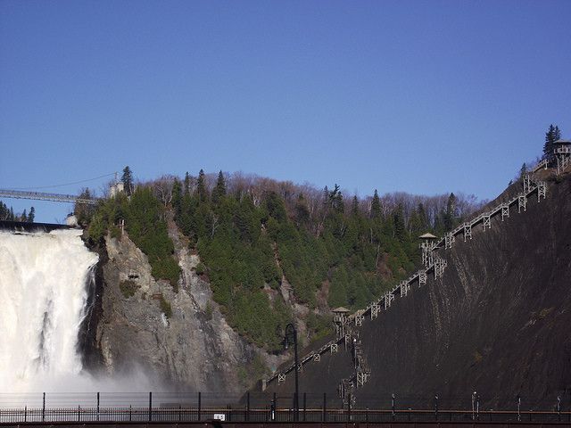 Quebeque