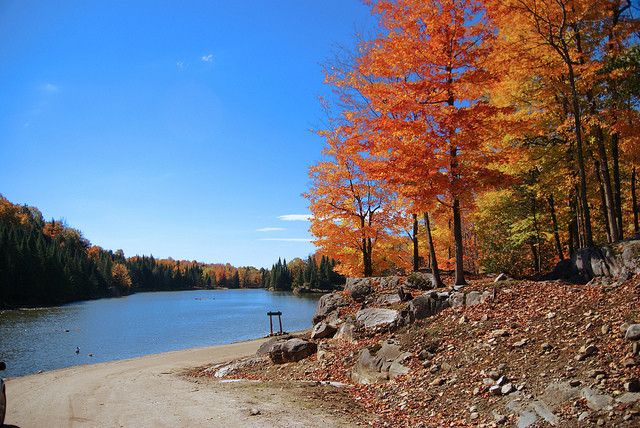 Quebeque