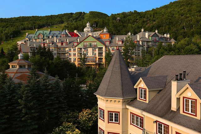 Quebeque