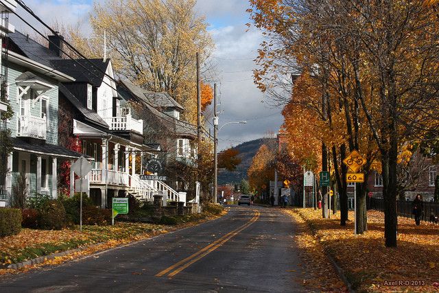 Quebeque