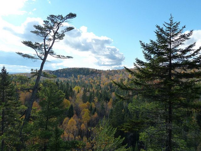Quebeque