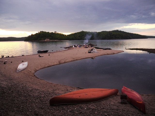 Quebeque