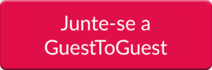 joinguesttoguest-pt_480