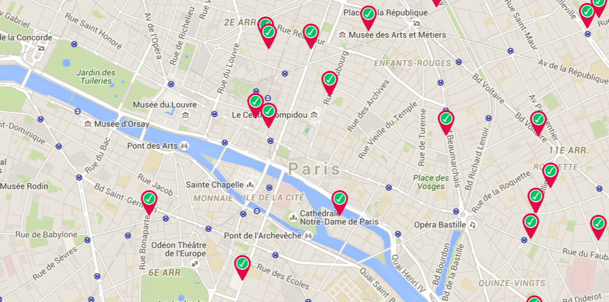 Capture d’écran 2016-04-14 à 18.30.35.png