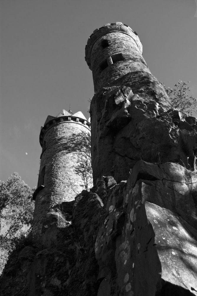 Espanha Campo Valdes