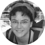 dúvidas sobre troca de casas