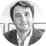 dúvidas sobre troca de casas