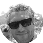 dúvidas sobre troca de casas