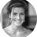 dúvidas sobre troca de casas