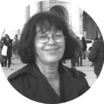 dúvidas sobre troca de casas