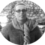 dúvidas sobre troca de casas