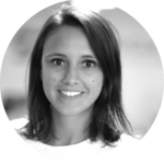 dúvidas sobre troca de casas