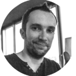 dúvidas sobre troca de casas