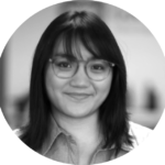 dúvidas sobre troca de casas