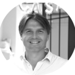 dúvidas sobre troca de casas