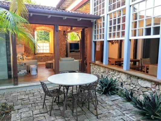 Verão-em-Paraty-Rio-de-Janeiro