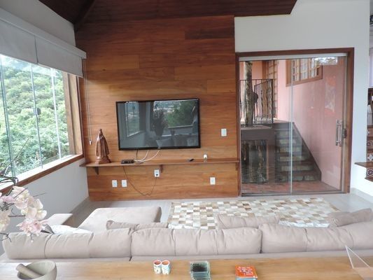 Verão-em-Buzios-Rio-de-Janeiro