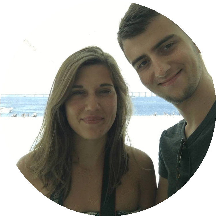 imageedit_1_3315198693