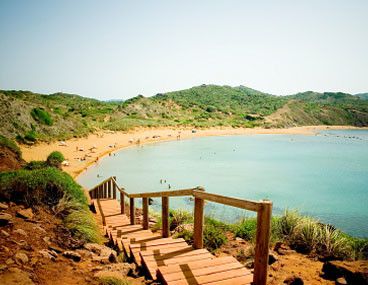 Ilhas Baleares 1 - Espanha