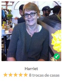 captura-de-tela-2017-04-04-as-19-56-39