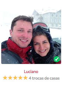 captura-de-tela-2017-04-04-as-20-14-40