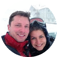 imageedit_2_3305878698