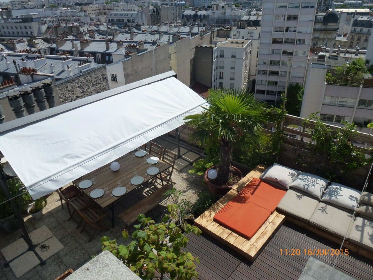 echange appartement échange maison vue centre ville vacances pas cher gratuit meilleur site avis troc de maison prêt de maison