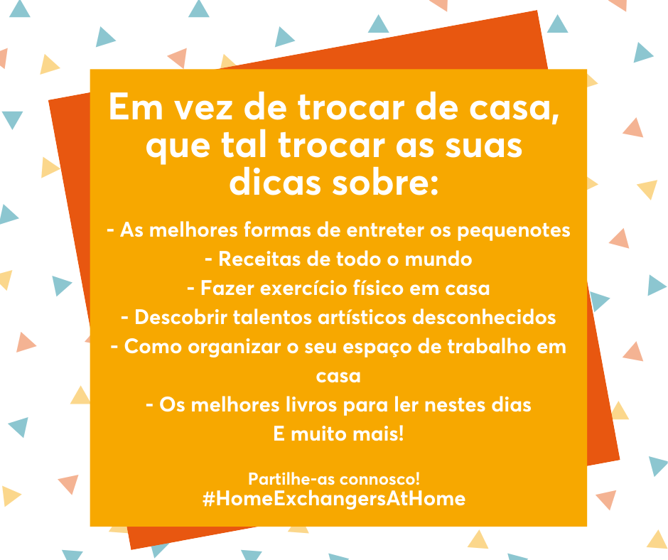 Fique-em-casa-partilhe-tudo-connosco