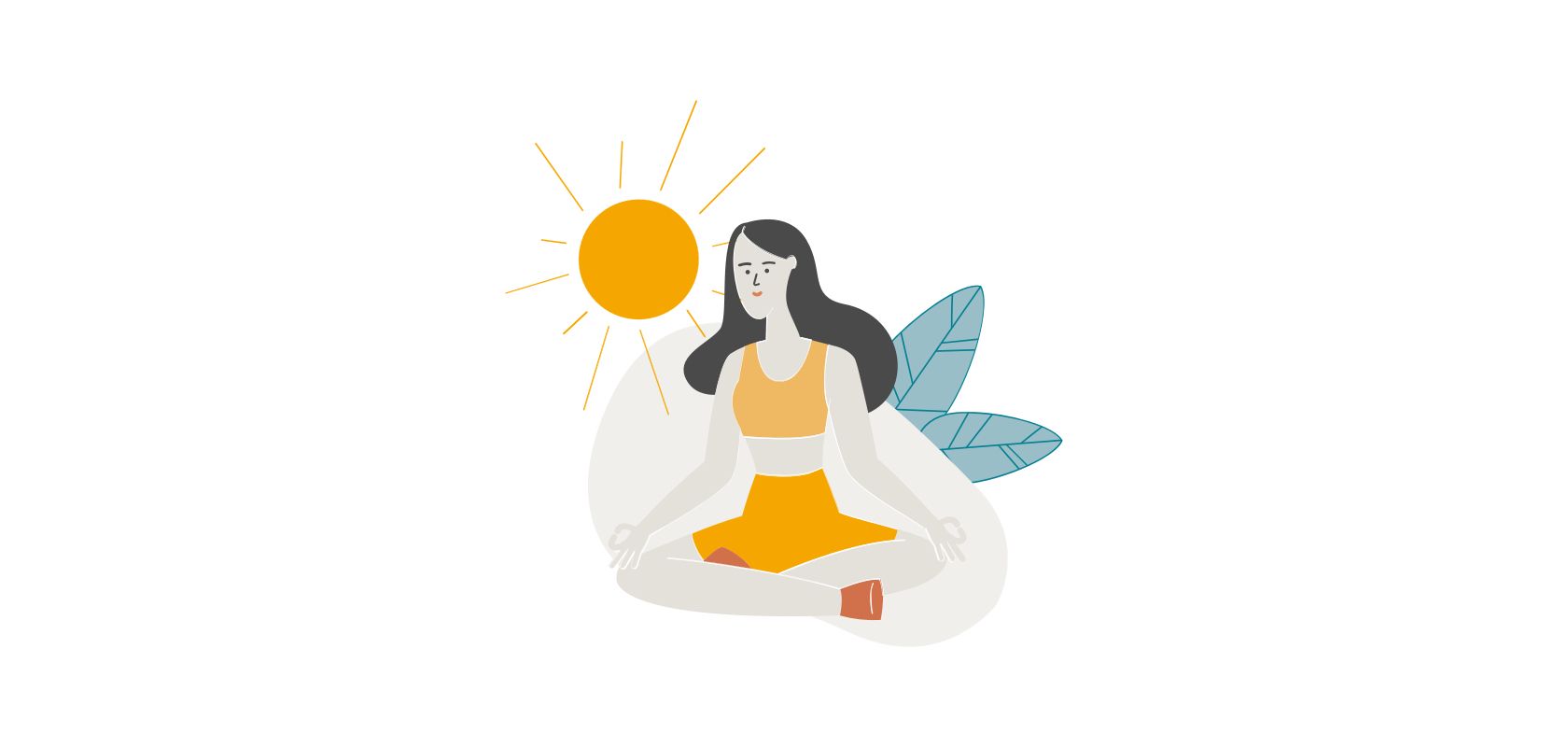 We-are-here-to-help-you-plan-your-next-home-exchange_1