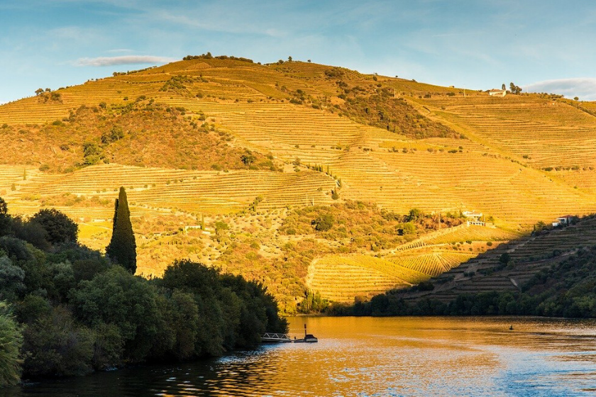 trocadecasa-portugal-valededourro-descoberta