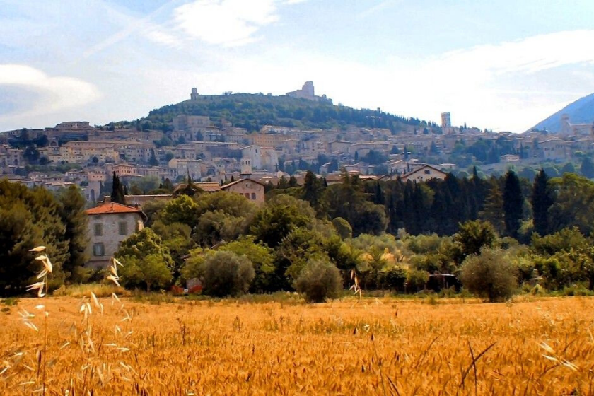 trocadecasa-umbria-campo-campoitaliano