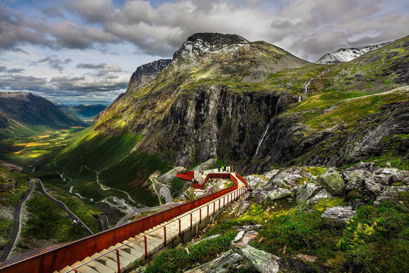 trocadecasa-noruega-vestlandet-monthanasdevestlandet