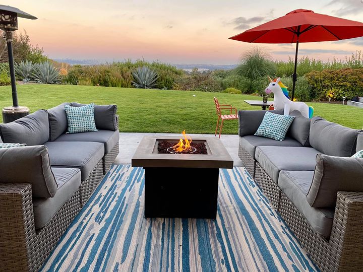 Alt HomeExchange_quintal, title HomeExchange_quintal