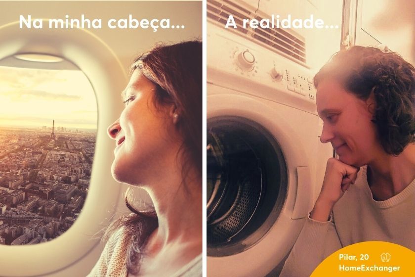 Alt Continuar-a-sonhar-com-os-seus-destinos-favoritos, title Continuar-a-sonhar-com-os-seus-destinos-favoritos