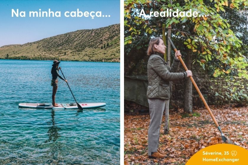 Alt Manter-se-ativo, title Manter-se-ativo