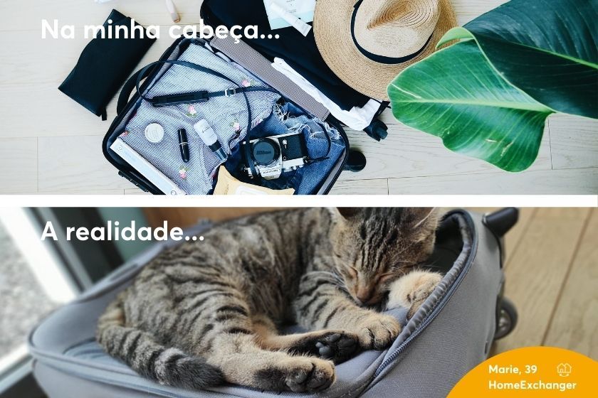 Alt Ter-sempre-a-mala-pronta, title Ter-sempre-a-mala-pronta