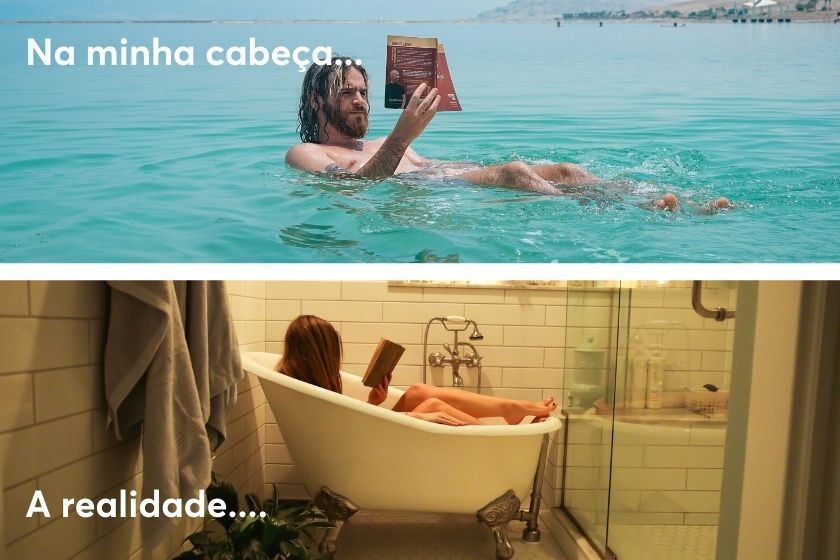 Alt Tomar-um-bom-banho, title Tomar-um-bom-banho